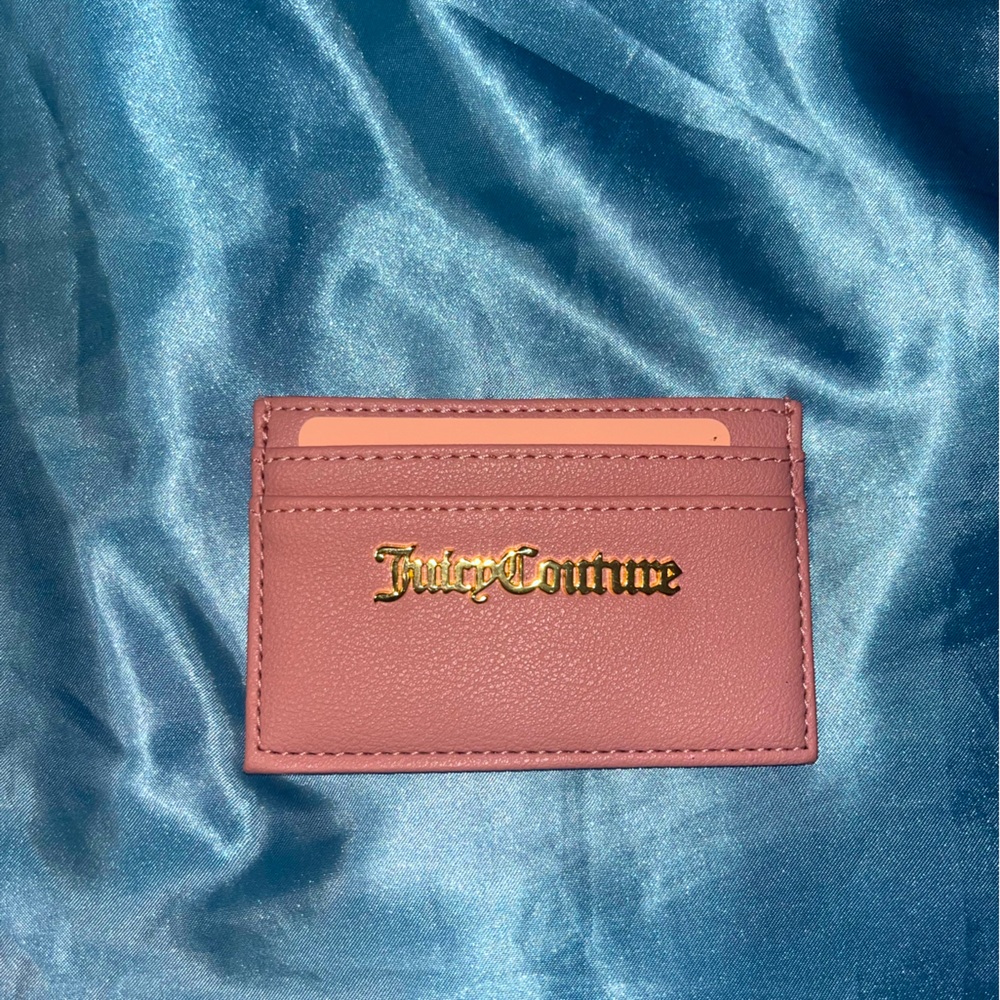 Cardholder 💕